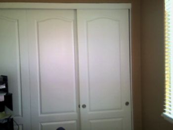 MELI3K profile photo