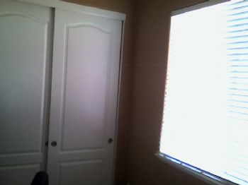 MELI3K profile photo