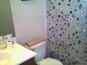 MELI3K profile photo