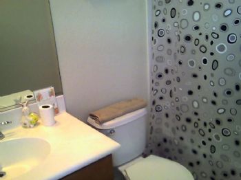 MELI3K profile photo