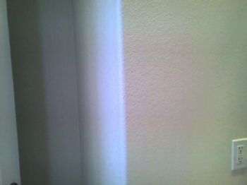 MELI3K profile photo