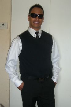 Delahoz profile photo