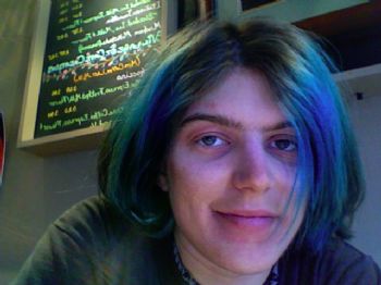 lefttowrite profile photo