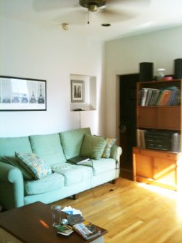 sdelaney25 profile photo