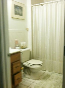 sdelaney25 profile photo