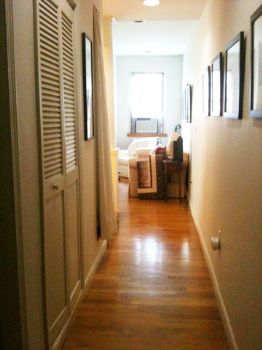 sdelaney25 profile photo