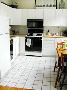 sdelaney25 profile photo