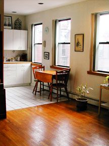 sdelaney25 profile photo