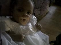 RAHRAH21 profile photo