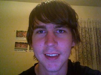 Eats_Mice profile photo