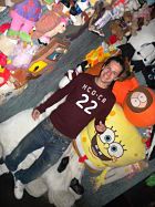 Jamie91888 profile photo