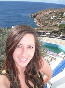 marlenaklein profile photo