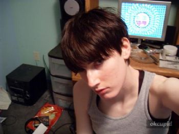 Wryish profile photo