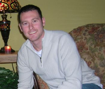 Lane10 profile photo