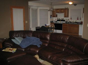 Lane10 profile photo