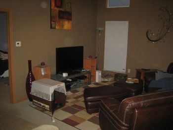 Lane10 profile photo