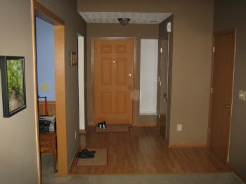 Lane10 profile photo