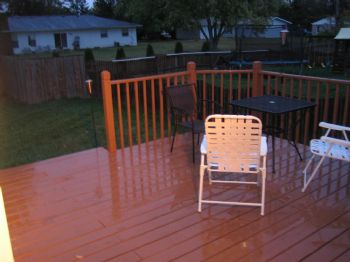 Lane10 profile photo