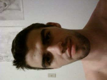 dan12428 profile photo