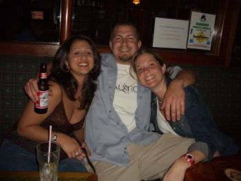 ProChef profile photo