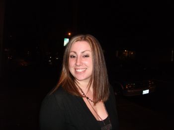 LindseyApril profile photo