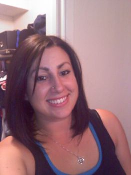 LindseyApril profile photo
