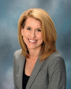 greenca profile photo