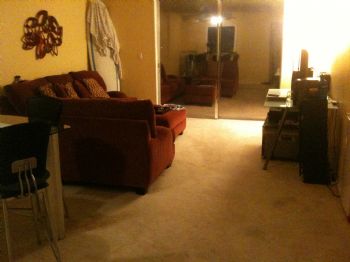 itsmekiara profile photo