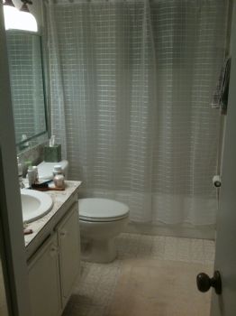 itsmekiara profile photo