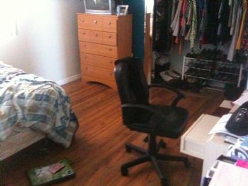 itsmekiara profile photo