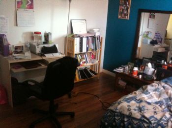 itsmekiara profile photo