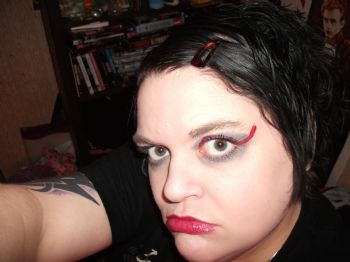 godric profile photo