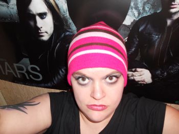 godric profile photo