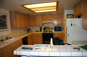 bandit9 profile photo