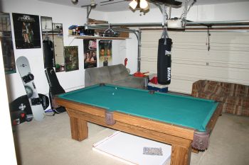 bandit9 profile photo