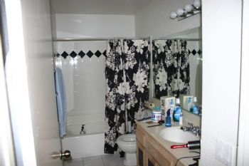 bandit9 profile photo