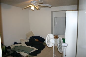 bandit9 profile photo