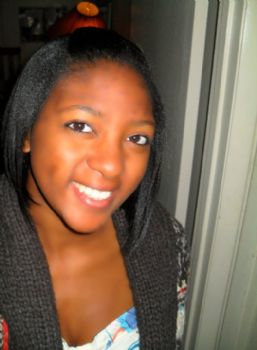 missaj12 profile photo