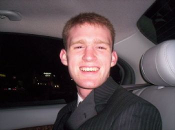 BrianLC profile photo