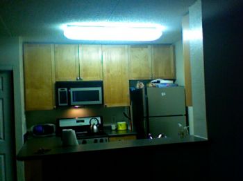 fushyn profile photo