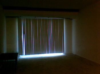 fushyn profile photo