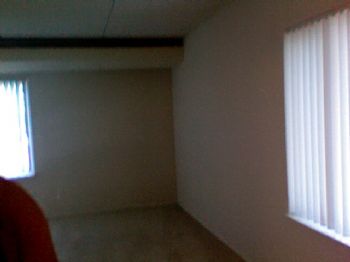 fushyn profile photo