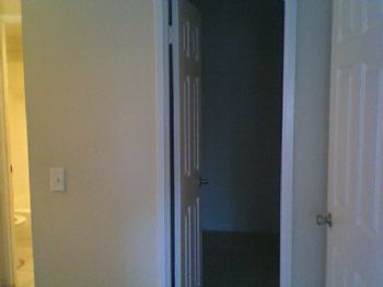 fushyn profile photo