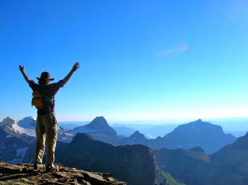 flowin313 profile photo