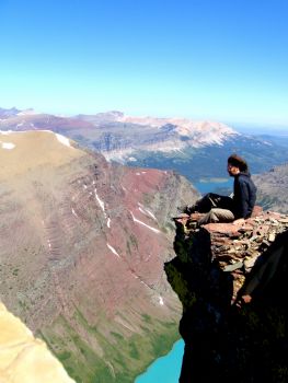 flowin313 profile photo