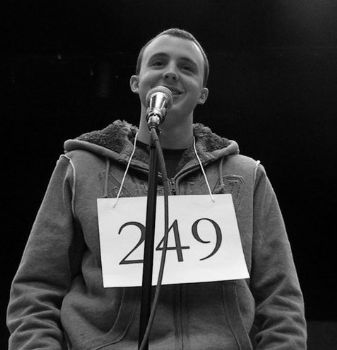 lk_bartel profile photo