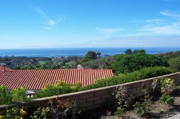 sunycheryl profile photo