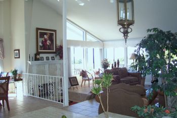 sunycheryl profile photo