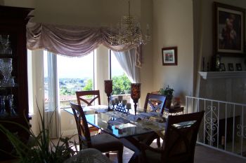 sunycheryl profile photo