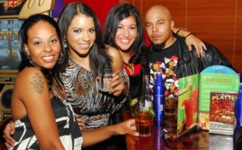 JDWarren profile photo